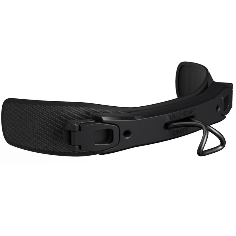 Ride Engine Unity Fixed Hook Spreader Bar - Kitesurf
