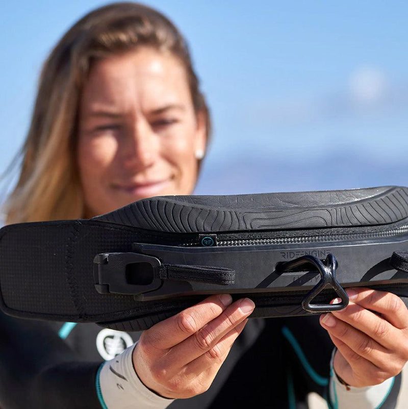 Ride Engine Unity Mega Pad - Kitesurf