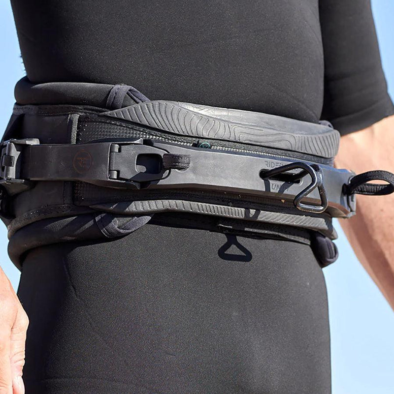 Ride Engine Unity Mega Pad - Kitesurf