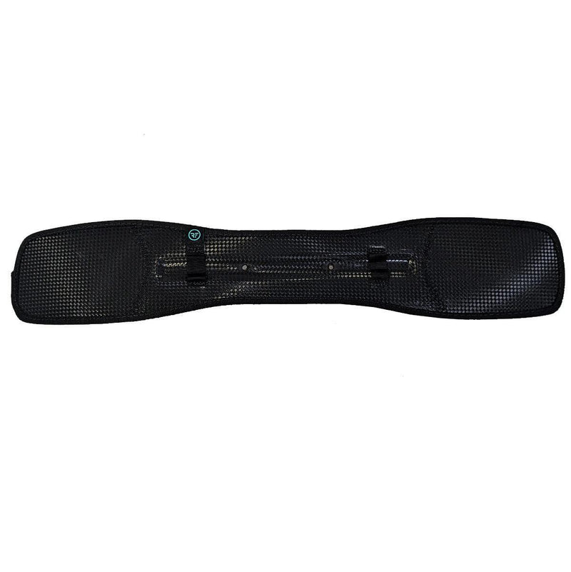 Ride Engine Unity Spreader Protective Pad - Kitesurf