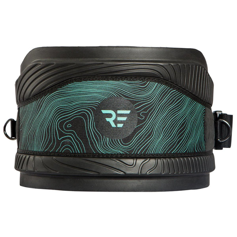 Ride Engine Vinaka Pro Foil Wing Waist Harness - Kitesurf