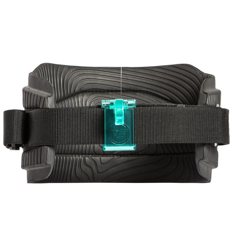 Ride Engine Vinaka Pro Foil Wing Waist Harness - Kitesurf