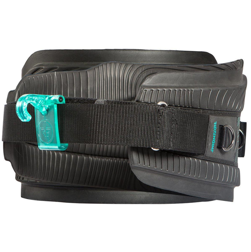 Ride Engine Vinaka Pro Foil Wing Waist Harness - Kitesurf