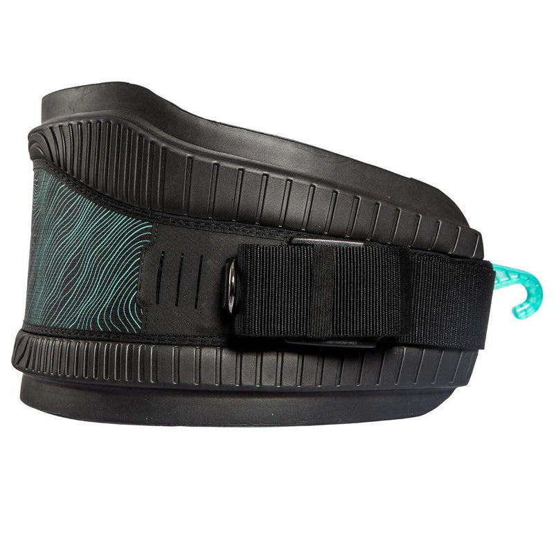 Ride Engine Vinaka Pro Foil Wing Waist Harness - Kitesurf