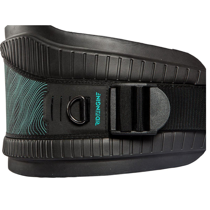 Ride Engine Vinaka Pro Foil Wing Waist Harness - Kitesurf