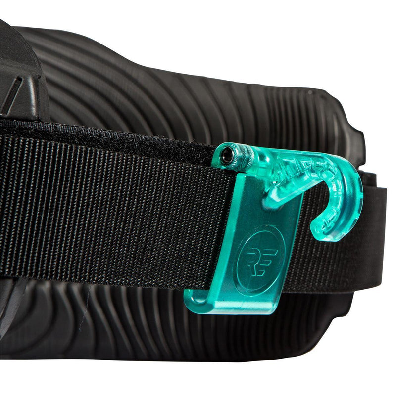 Ride Engine Vinaka Pro Foil Wing Waist Harness - Kitesurf