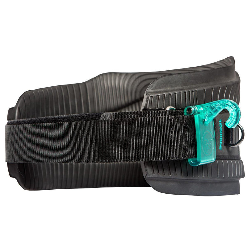 Ride Engine Vinaka Pro Foil Wing Waist Harness - Kitesurf