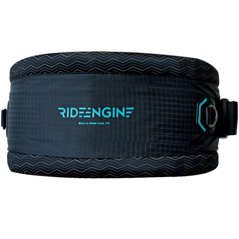 Ride Engine Vinaka V2 Foil Wing Waist Harness - Kitesurf