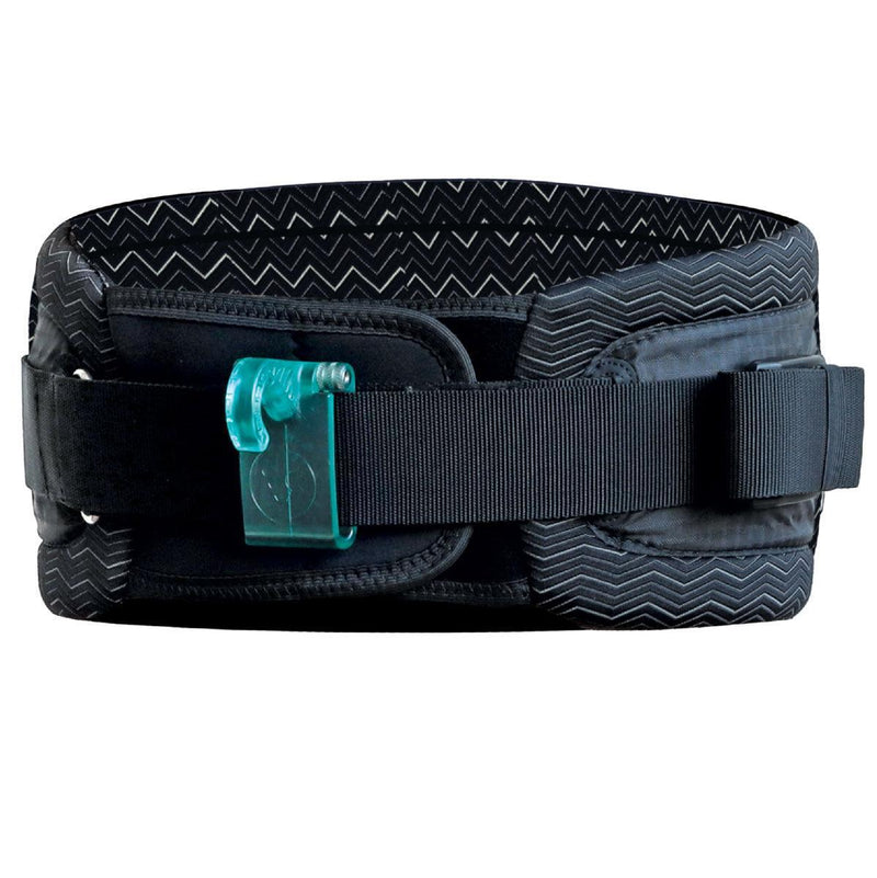 Ride Engine Vinaka V2 Foil Wing Waist Harness - Kitesurf