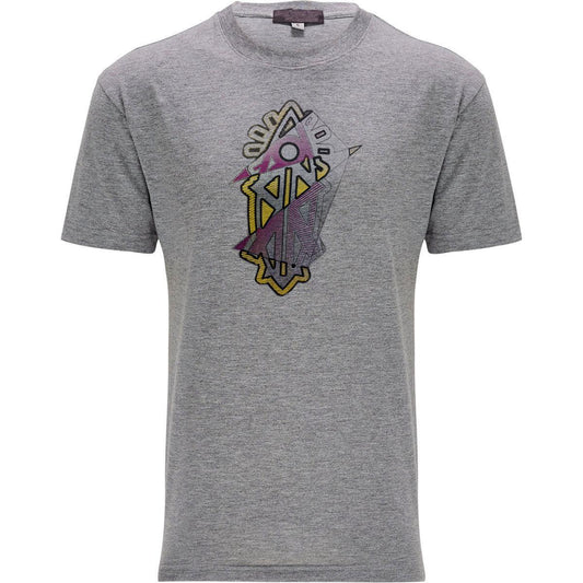RRD Surf T-Shirt - Kitesurf