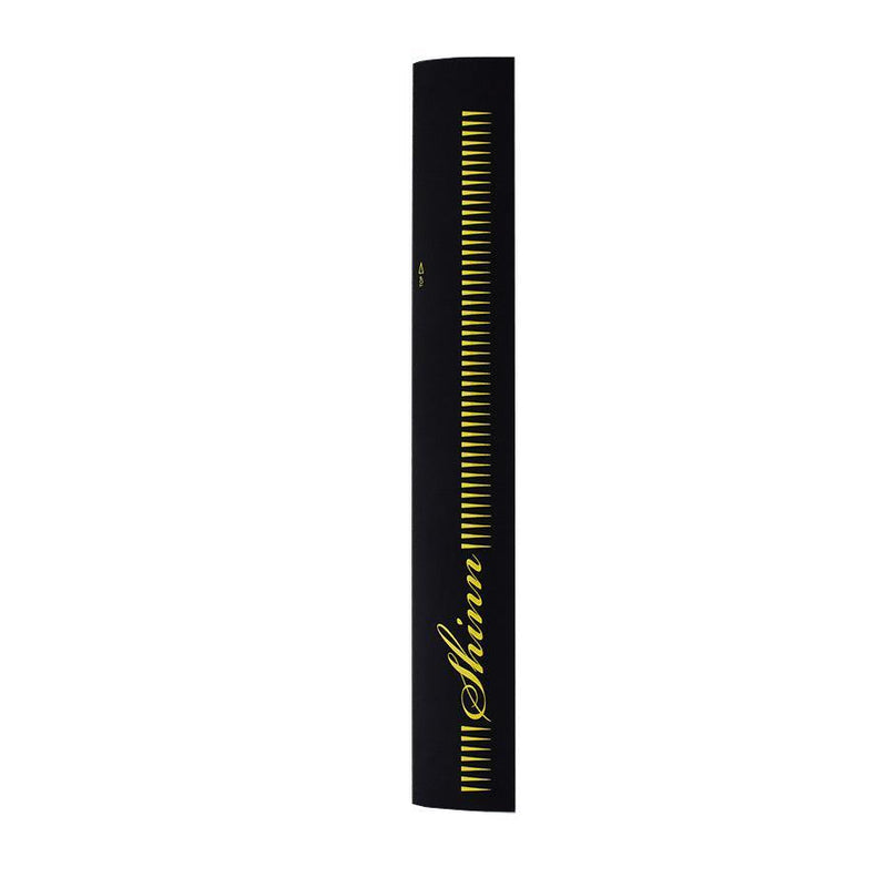 Shinn Aluminium Foil Mast - Kitesurf