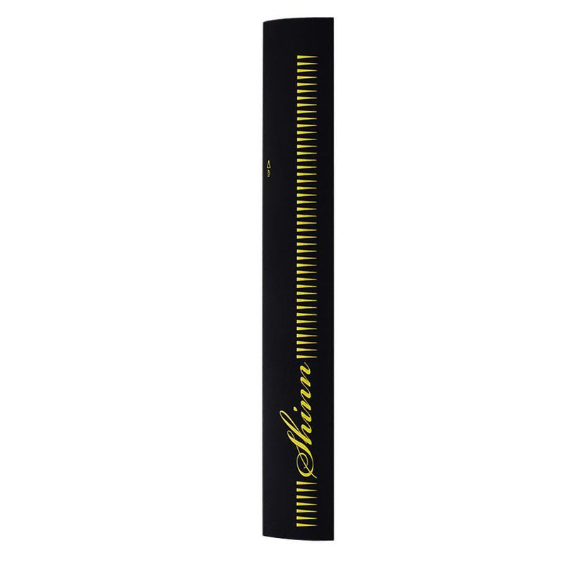 Shinn Aluminium Foil Mast - Kitesurf