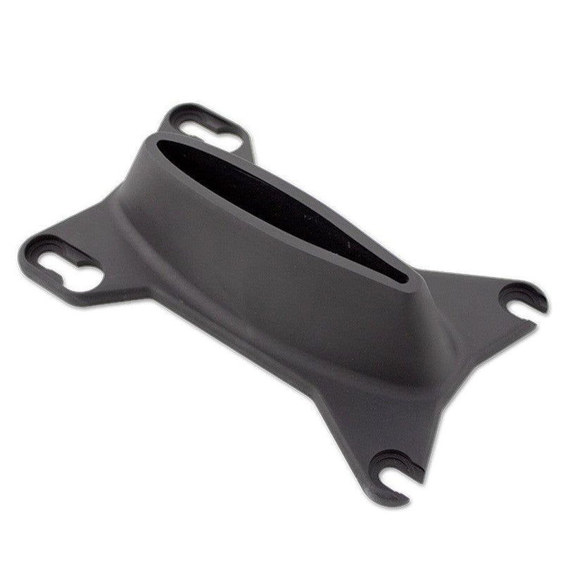 Shinn Foil Mounting Plate - Kitesurf