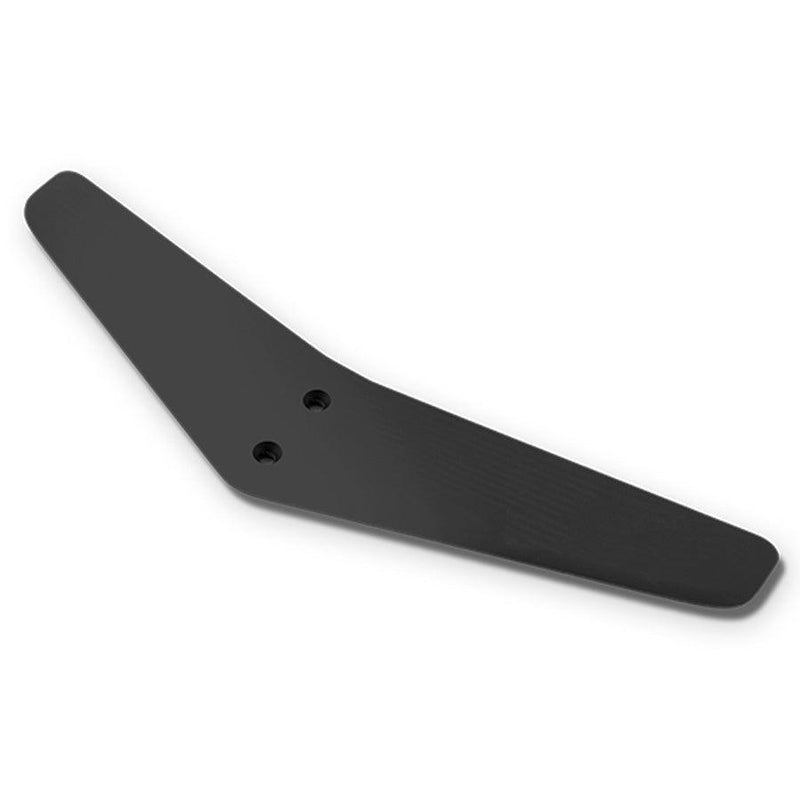 Shinn Foil Rear Wings - Kitesurf