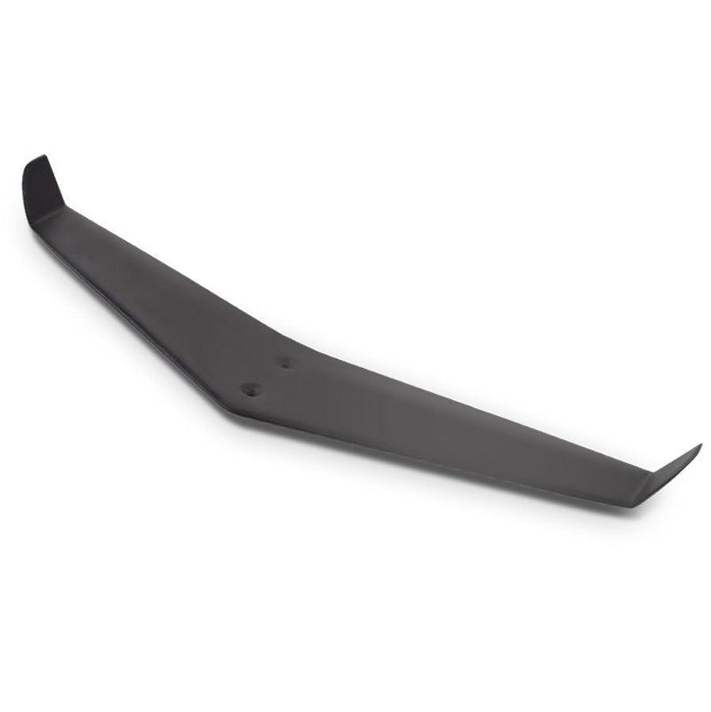 Shinn Foil Rear Wings - Kitesurf