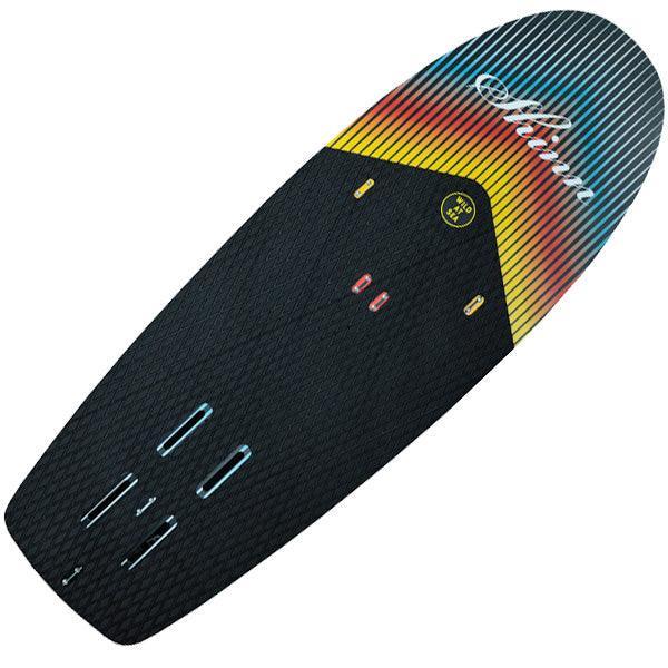 Shinn Jackson Prismatic Foil - Kitesurf