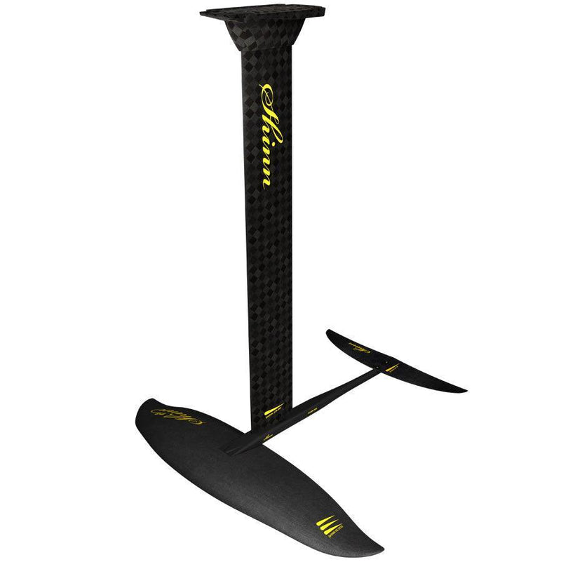 Shinn P2 1200 Foil - Kitesurf