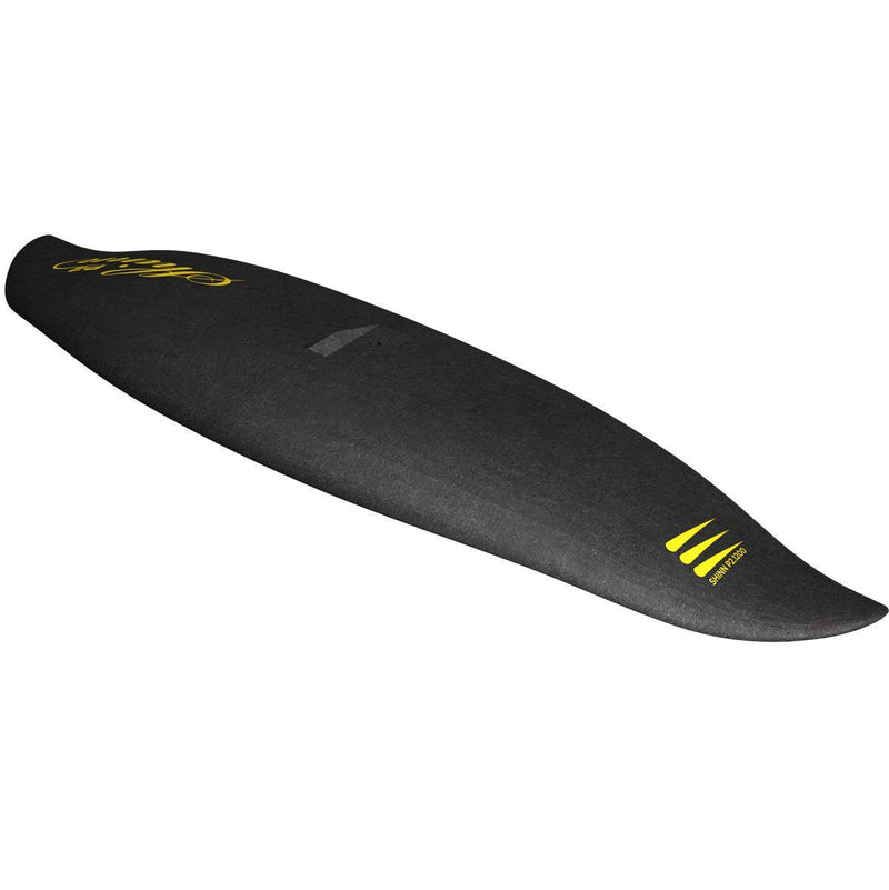 Shinn P2 1200 Foil - Kitesurf