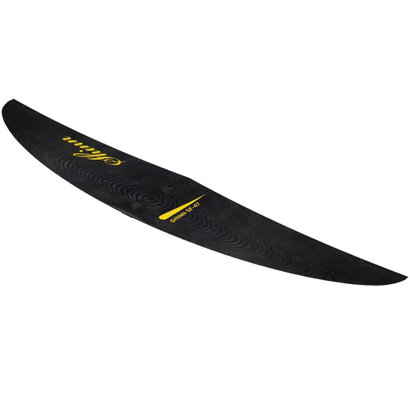Shinn P2 1200 Foil - Kitesurf