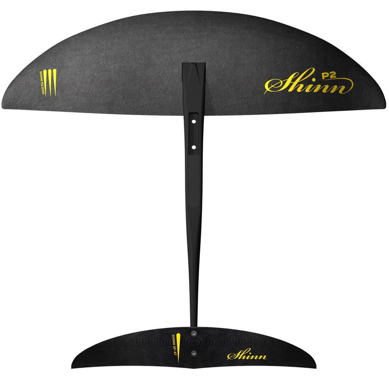 Shinn P2 1200 Foil - Kitesurf