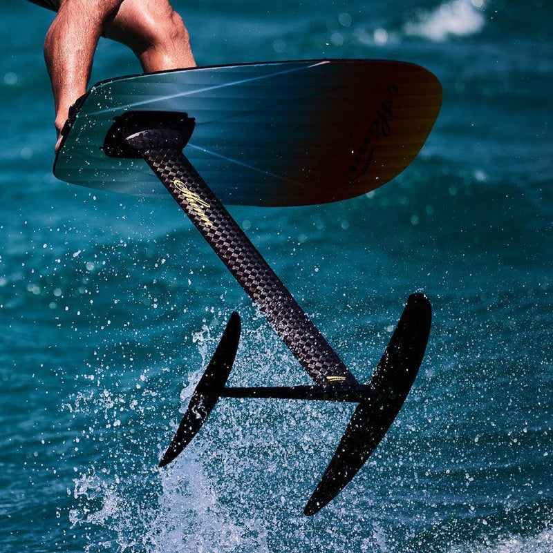 Shinn P2 1200 Foil - Kitesurf