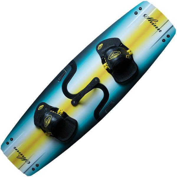 Shinn Slicer - Kitesurf