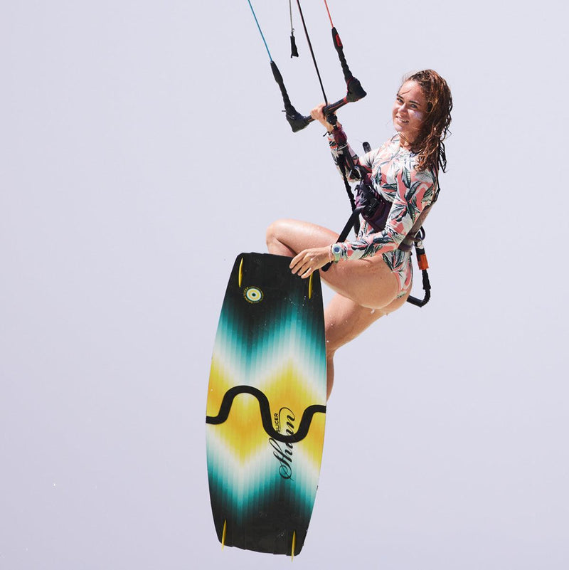 Shinn Slicer - Kitesurf