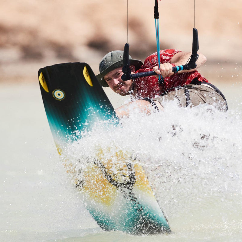 Shinn Slicer - Kitesurf