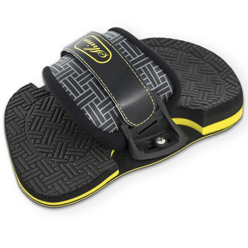Shinn Sneaker 6 - Kitesurf
