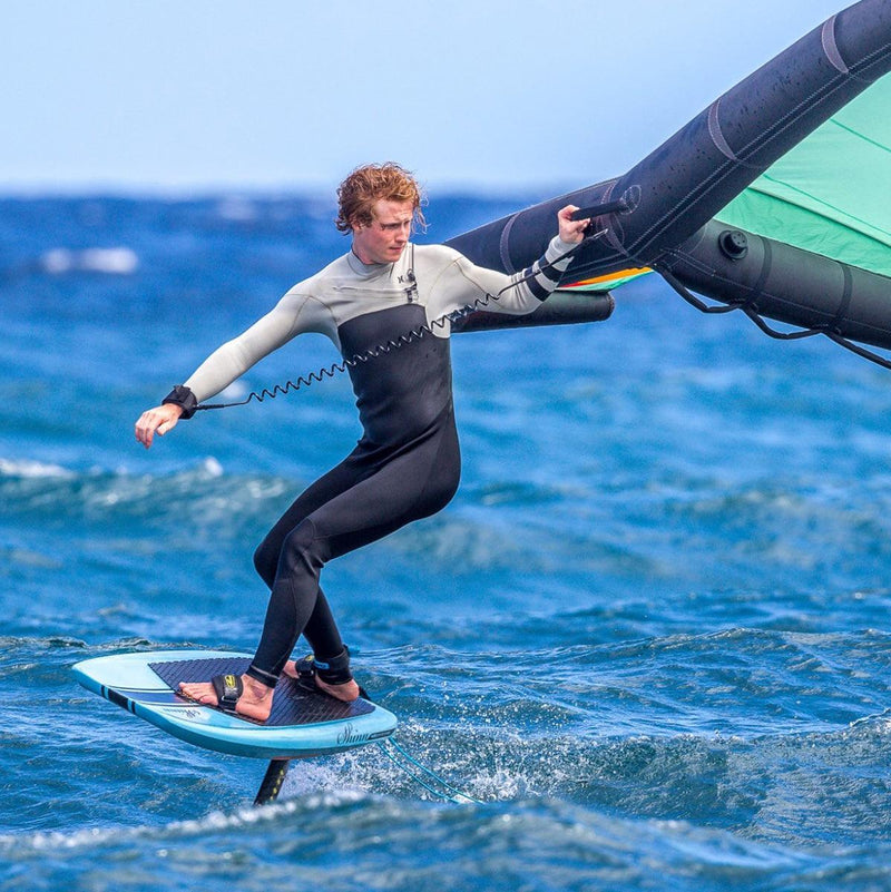 Shinn Suprahydro Foil - Kitesurf