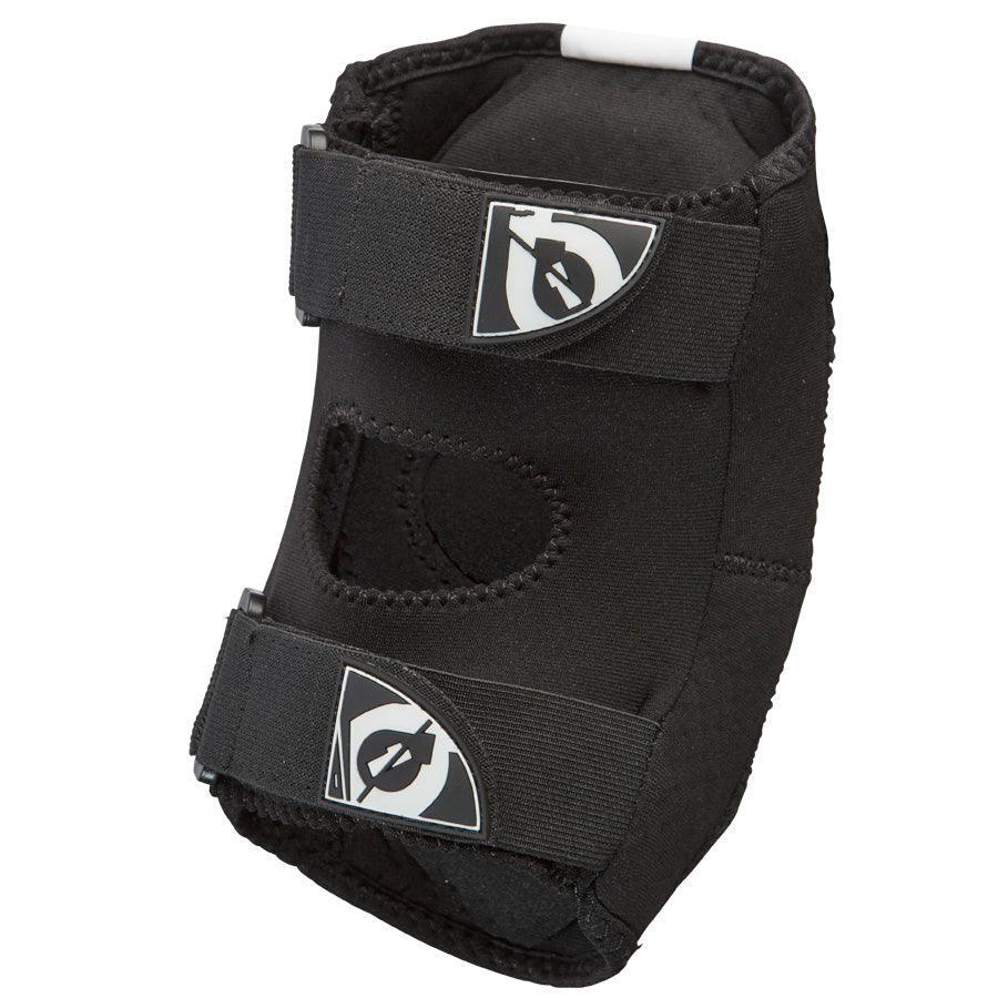 Six Six One Riot Elbow Pads - Kitesurf