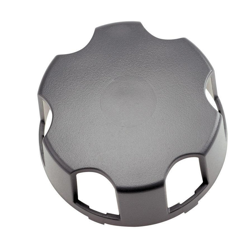 Skywatch Eole Windmeter - Kitesurf