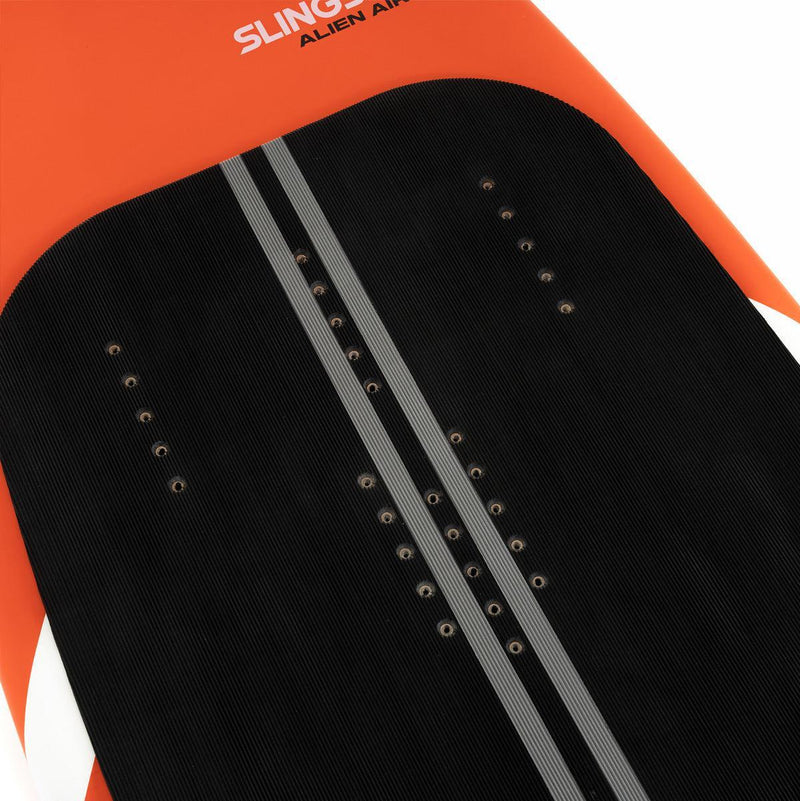 Slingshot Alien Air - Kitesurf