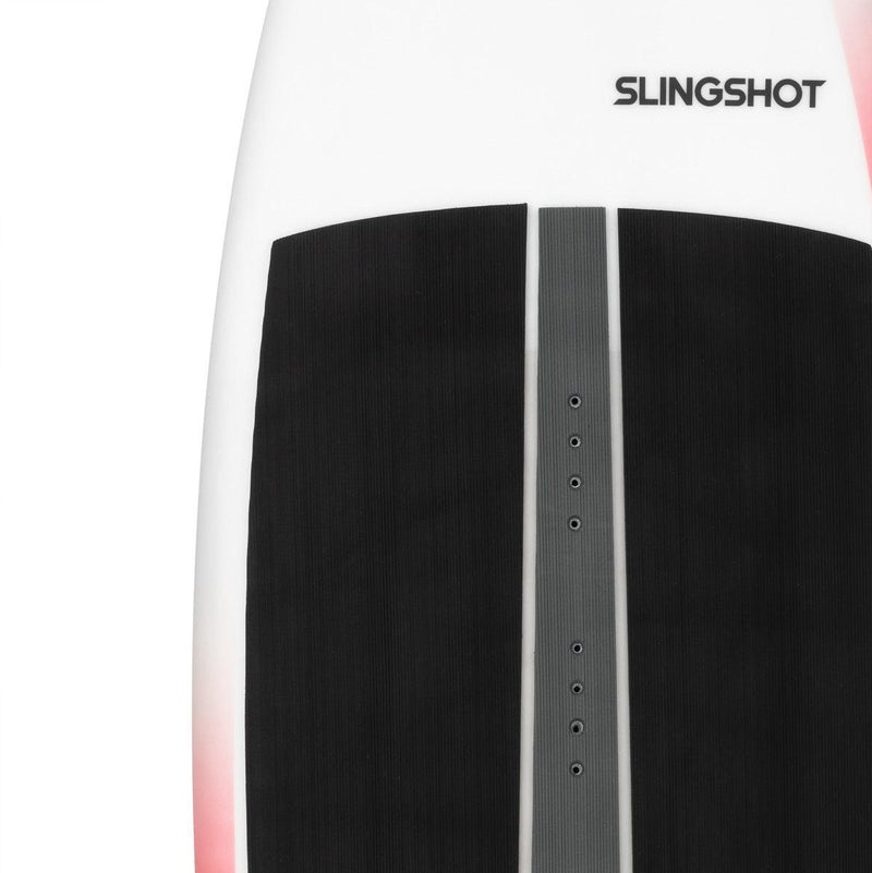 Slingshot Burner XR - Kitesurf