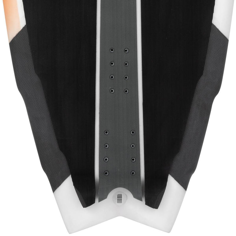Slingshot Burner XR - Kitesurf