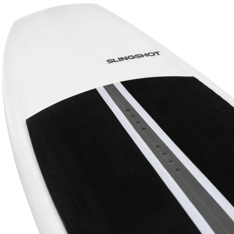 Slingshot Converter XR - Kitesurf