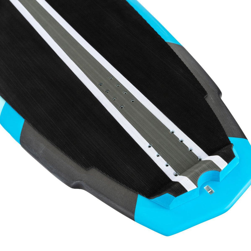 Slingshot Converter XR - Kitesurf