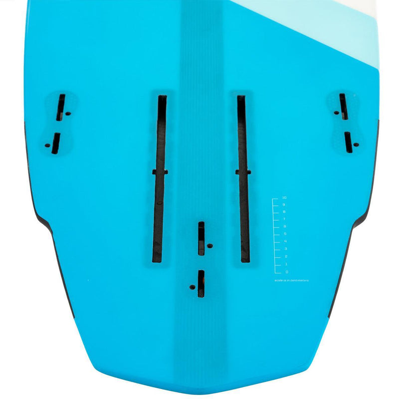 Slingshot Converter XR - Kitesurf