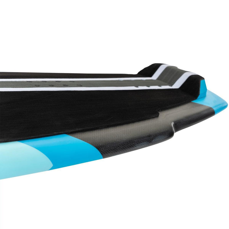 Slingshot Converter XR - Kitesurf