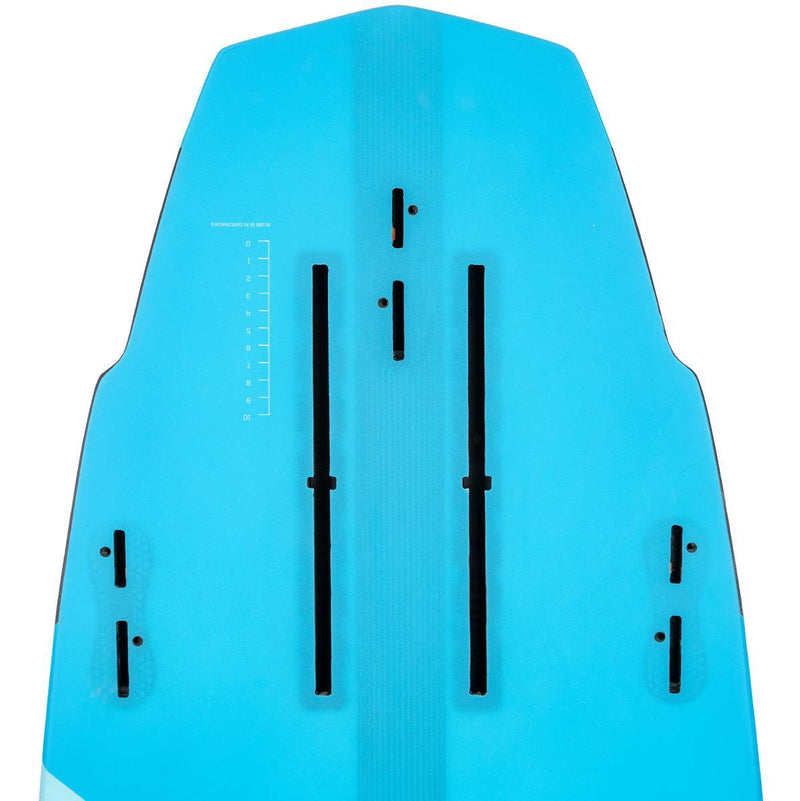 Slingshot Converter XR - Kitesurf