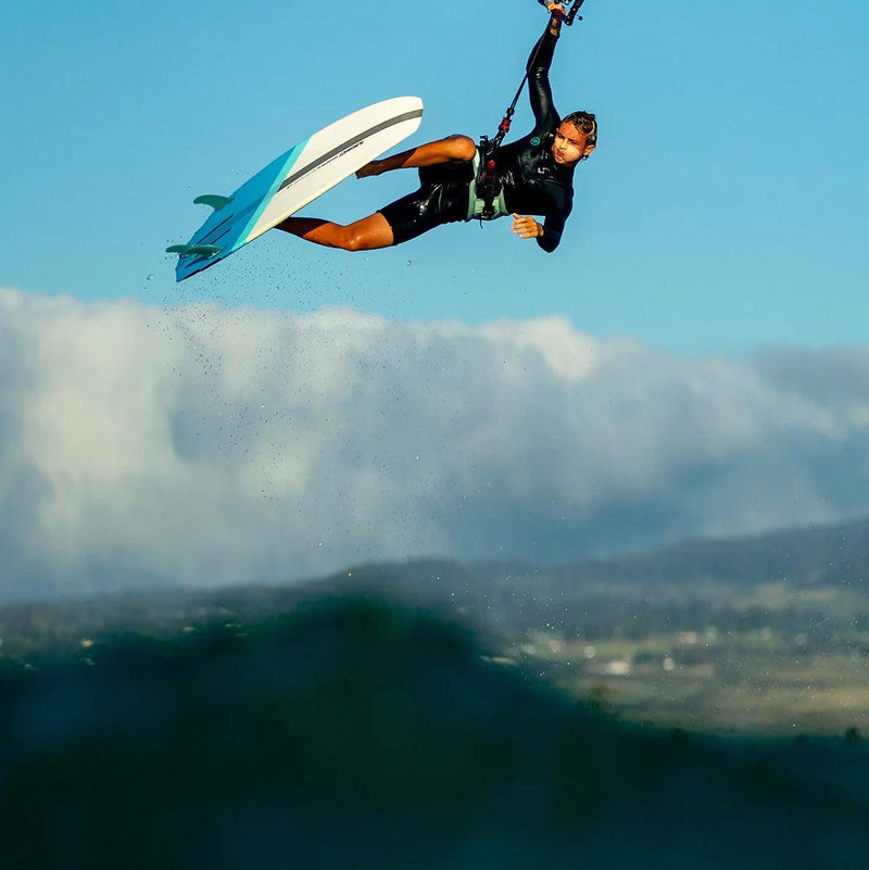 Slingshot Converter XR - Kitesurf