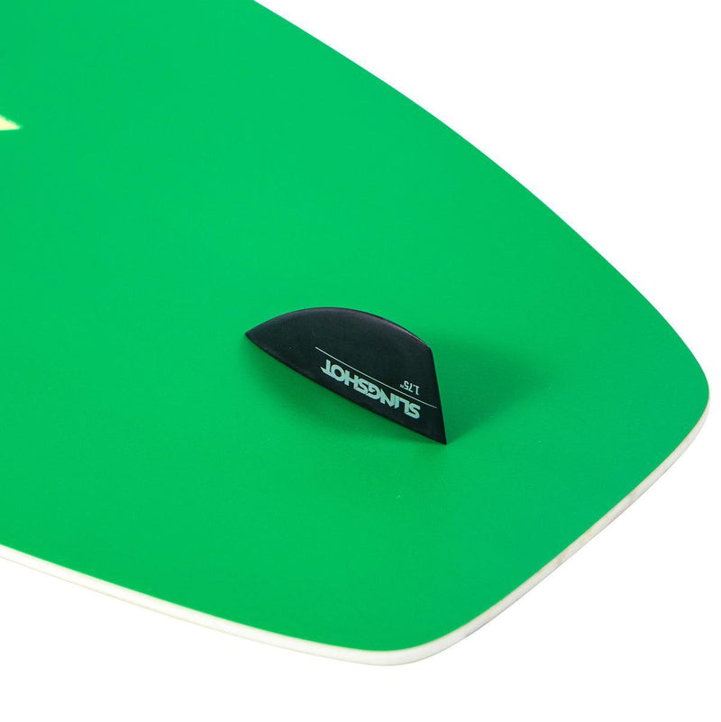 Slingshot Dream Rider - Kitesurf