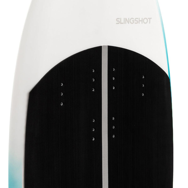 Slingshot Flying Fish - Kitesurf