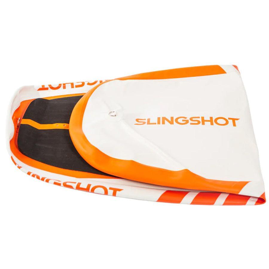 Slingshot I-Fly - Kitesurf