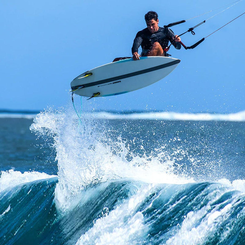 Slingshot Impact XR - Kitesurf