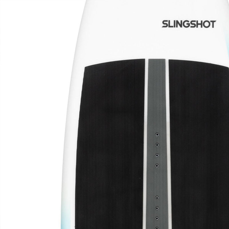 Slingshot Impact XR - Kitesurf