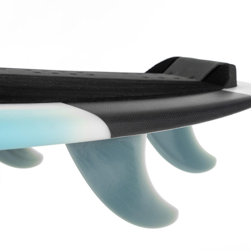 Slingshot Impact XR - Kitesurf