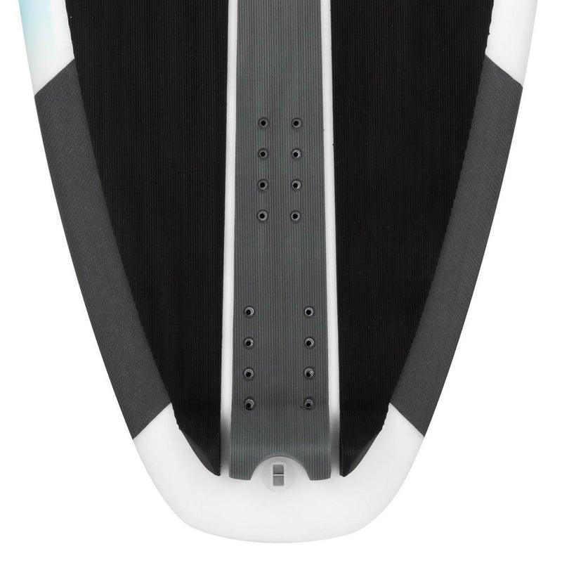 Slingshot Impact XR - Kitesurf