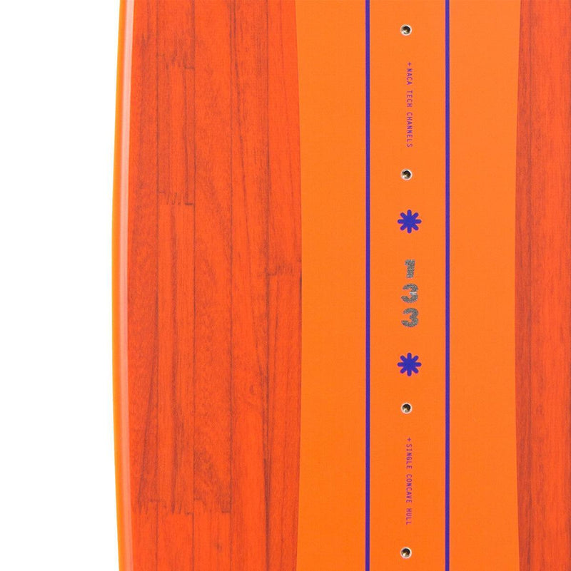 Slingshot Luna - Kitesurf
