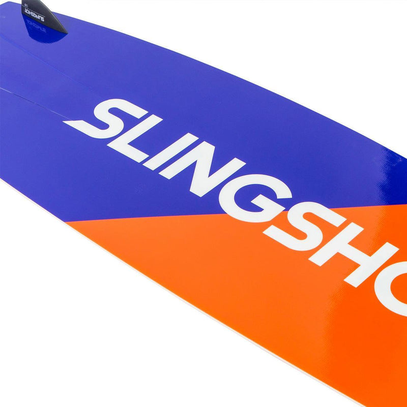 Slingshot Luna - Kitesurf